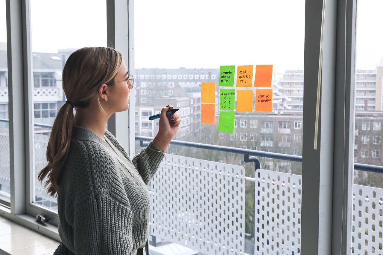 team-03 woman, office, post its, notes, window, presentation, person, meeting, session, business, team, girl, teamwork, communication, network, marketing, entrepreneur, connection, idea, strategy, company, firm, young, post its, meeting, marketing, entrepreneur, entrepreneur, entrepreneur, entrepreneur, entrepreneur, firm, firm, firm, firm